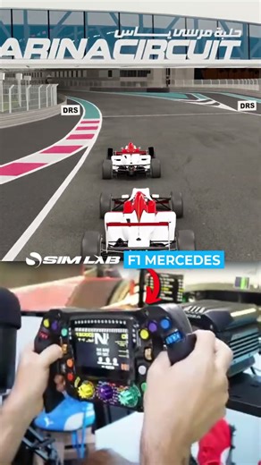 Los pilotos más sucios de Assetto Corsa