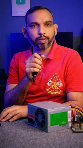 15K views · 15K reactions | How to Install Windows 11 Unattended 樂 #techbygirish #techsolwin #windows | Girish Kumar | Facebook