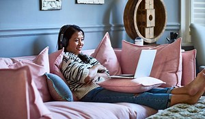 9 Vegan YouTubers you NEED to watch! - Vegan Food & Living