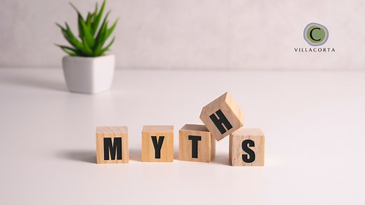 The Banerji Protocols Explained | Myths About the Banerji Protocols | Cristina Villacorta