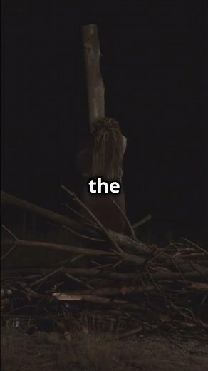 The Inquisition Across Europe: Spain, Italy, and Northern Variations Explained