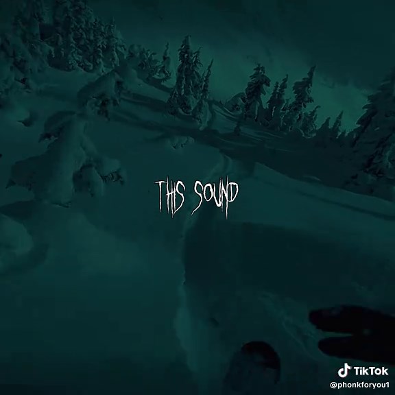 LET THE WORLD BURN: Hoodtrap Edit Audio Experience