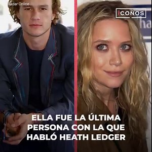 329K views · 1.9K reactions | Las gemelas Olsen crecieron bajo el ojo...