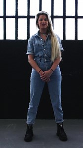 593 reactions · 36 shares | Feel the adrenaline with race cars, drag cars and everything in between. | Hot Wheels | Facebook