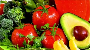 44K views · 586 reactions | 24 HOUR NEW YEAR FLASH SALE  90 DAY NEW YEAR PROGRAM For more information on my New Years Top 50 program❤️, inbox me above  90 Day Facebook Group officially starts on Monday 15th of January) Send the code ‘NEW50' in your email for €50 off: Top 50 New Year Program €196 New Year Flash Sale Price: €146 | Brian Keane Fitness | Facebook