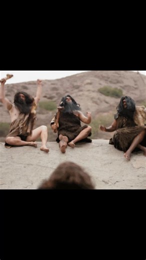 6.5K views | A wallet so slim and durable, you’ll wonder why you didn’t switch sooner. Designed to eliminate bulk, paperwallet offers tear-proof softness that’s gentle on your gear. No rigid edges or harsh materials that risk scratching your essentials - just sleek functionality built for modern life. With exclusive artist designs, your wallet isn’t just practical - it’s a portable masterpiece. Choose your style today - limited quantities available! | paperwallet | Facebook