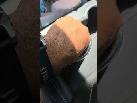 2021 Chevy Suburban adding a key with eaata 360pro