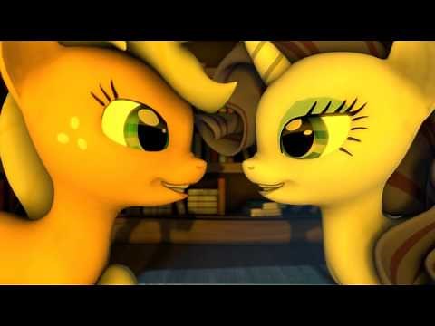 [SFM] Rarijack