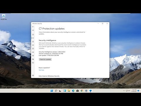 How To Enable Spatial Audio On Windows 11 (Dolby Atmos)