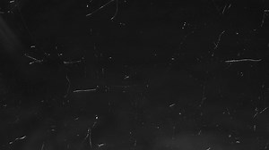 ActionVFX | FREE - Fractured Glass Textures Vol. 1 Stock Footage Collection