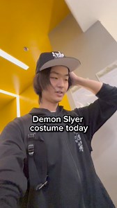 891K views · 30K reactions | Demon Slayer Film Review in the Philippines #anime #demonslayer | Takumi Senpai / タクミ先輩 | Facebook
