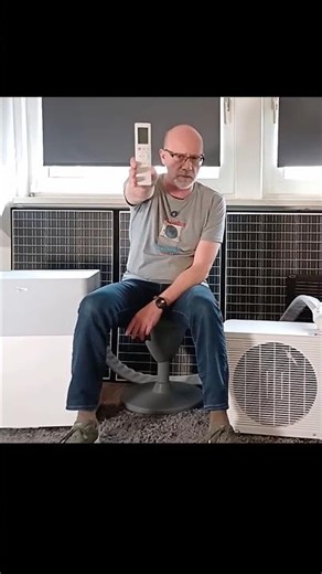 Neue Midea PortaSplit Cool 2026 vs Midea PortaSplit - Das solltest du vor dem Kauf unbedingt wissen!