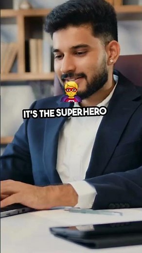 AES Encryption Tutorial: Securing Your Data with Advanced Encryption Standard