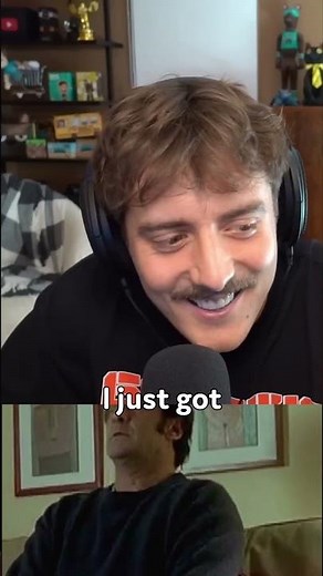 Denis gets PERMANENTLY BANNED in Roblox 😱😱😱