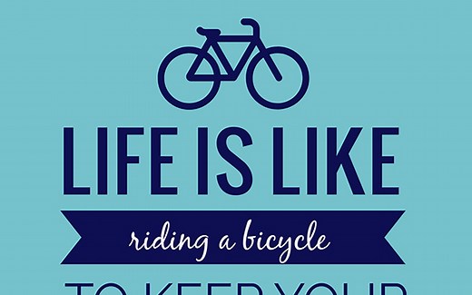 Frases Positivas | Personaliza tu frase gratis con Visme