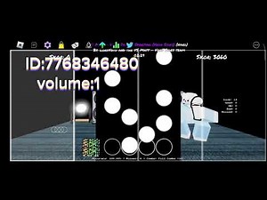 Top 3 best hitsound for funky friday!!