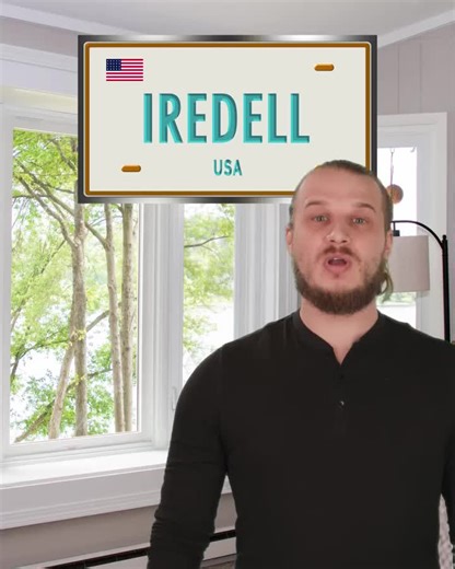  We're looking for 100 IREDELL County Homeowners for our Exclusive 2025 Windows Replacement Program. Interested? Tap the button to see if your zip code qualifies! (Takes less than 1 min!) | Universal Windows Direct | Facebook