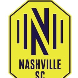HIGHLIGHTS: Atlanta United FC vs. Nashville SC | May 29, 2021