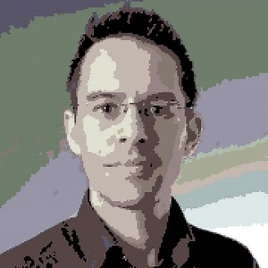 New Vulkan example: Cascaded shadow mapping