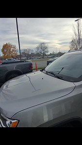 Get Em In Get Em Gone | Demetrius Cartwright