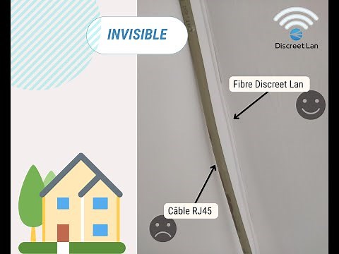 Comment déplacer sa box internet facilement ?