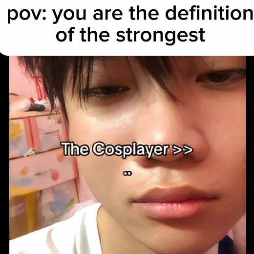 Astolfo Cosplay and Strongest Cosplay Girl Costume Ideas