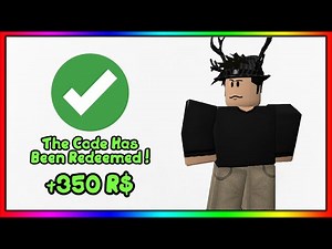 *ALL NEW* 22 FREE ROBUX PROMO CODES FOR (CLAIMRBX, BLOX.LAND, COLLECTROBUX, RBXGUM) 2023 working