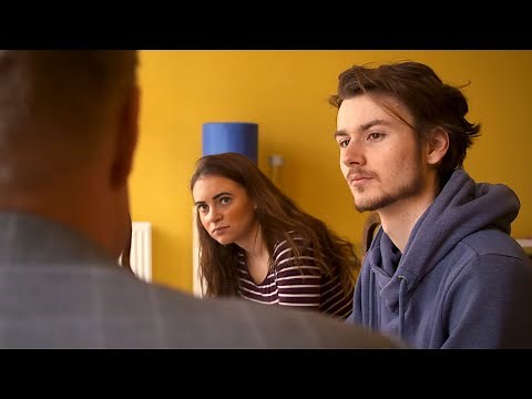 Land Economy at Cambridge