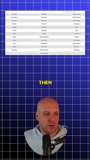 How to Start an LLC in New York (Free Guide!)