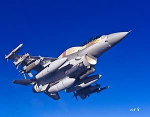 Air-to-Surface Missiles & Systems