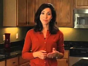 Proper Cleaning Methods | National Air Duct Cleaners Association (NADCA)