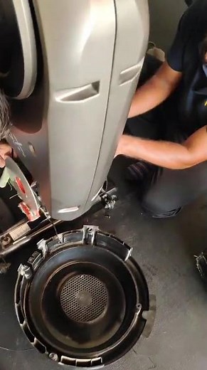 How to Maintain Your BowFlex Max Trainer | Cleaning & Lubrication Instructions