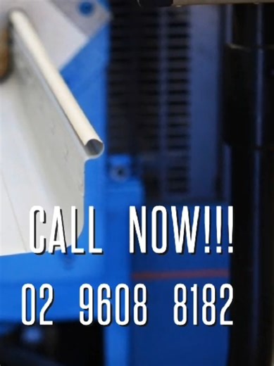 Colorbond Roofing gutter repair renovation metal roofing new roof Flashings