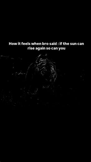 ~M on Instagram: "We’re taught to be cautious with infinite loops. As students, we often see them as mistakes programs that never terminate. But in real-world systems, controlled infinite loops are intentional and fundamental. Operating systems rely on event loops to continuously listen for user input and system events. Servers run persistent loops to handle requests without shutting down. Embedded and real-time systems use continuous control loops to monitor sensors, evaluate conditions, and re