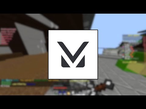 How to download *VAPE V4/RAVEN B4, and any paid clients for free w/MCC Loader | Free Download