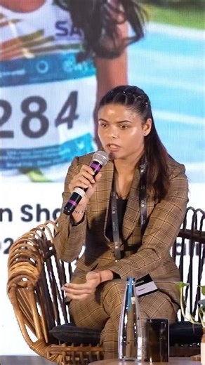 Simran Sharma #motivation #running #sports #love #athletics #worldchampion #trackandfield #athlete