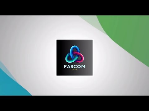 Table Creation in Oracle - Using Oracle Live SQL