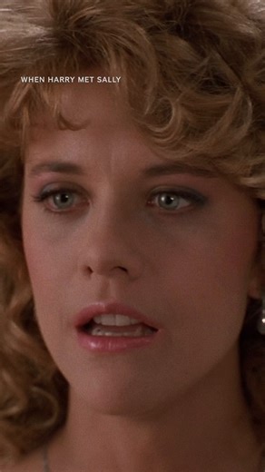 The credits roll, but you’re still thinking about it hours later. Stream these unforgettable endings on Paramount | Paramount