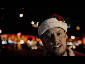 The Bottom - Jones Ave. ft. Jelly Roll (Official Video)