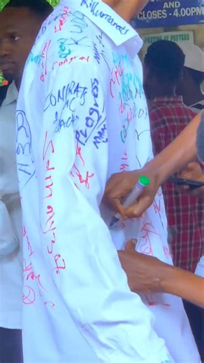 2.2K views · 187 reactions | Sign out is a phrasal verb which means...