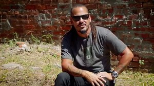 Let's take a moment to hear from Marc Quiñones of both Allman Brothers Band and Gregg Allman Band fame as part of our series of interviews taken in Macon, GA! Today Marc provides some insight on how he got connected with the Allmans in the first place... Get 'Southern Blood' today: http://found.ee/GASBPivot | Gregg Allman