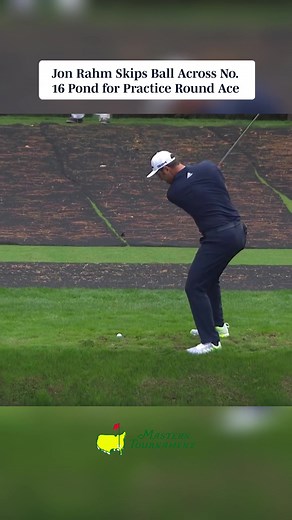 Greatest Golf Shots of All Time: Watch the Unbelievable Moments!