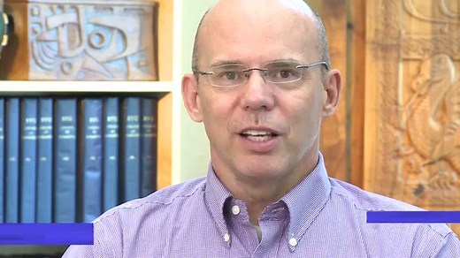 What is Dual Language Immersion?