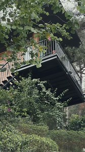 5.5K views · 820 reactions | 푩풖풏품풂풍풐풘 푲2-푹풐풔풆 푯풐풖풔풆 Ngôi nhà đặc biệt dành riêng cho bạn và người ấy ------------------------------ 퐇퐎퐌퐄퐒퐓퐀퐘 퐎'퐂퐇퐄퐍 퐕퐈퐋퐋퐀 ☎️ Dịch vụ + Đặt phòng: 0982.101.565 hoặc Inbox Fanpage  m.me/Ochenvillasocson Hồ Đồng Đò, xã Minh Trí, huyện Sóc Sơn, Hà Nội | O'chen Villa | Facebook