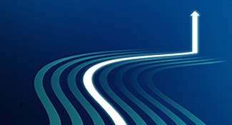 IT Strategy Toolkit: Build a Successful Strategic Plan | Gartner