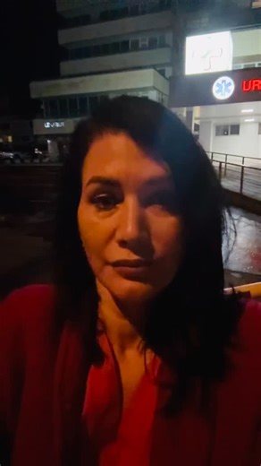 25K views · 3K reactions | ⚠️PREŠLO TROJNÁSOBNÉ ZVÝŠENIE PLATIEB DO...