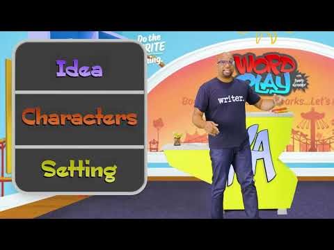 What is Adventure Academy