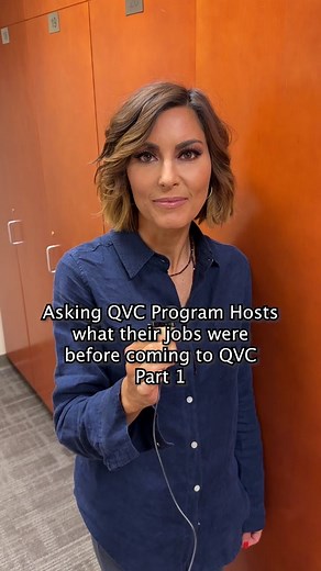 QVC, Inc on TikTok