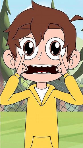 Watch this VIDEO if you have EYES 👁️👄👁️