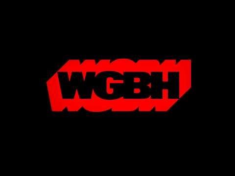 WGBH Ident